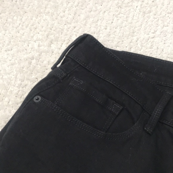 NWT- Old Navy- 18 - Picture 5 of 11